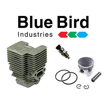 PISTONE BLUE BIRD P540 I -M-Z- M 54 -NEA 52
