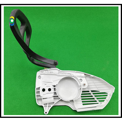 Carter Coperchio Copricatena Motosega Sthil MS150 MS151 ricambi agricolturagiardinaggio.com