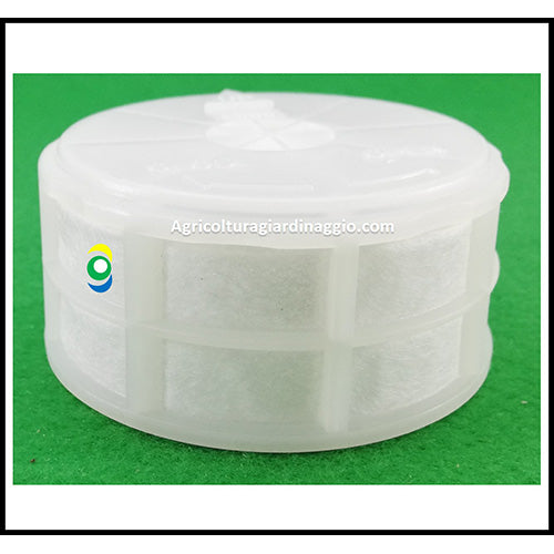 Filtro Aria Aspirazione Motosega Echo CS4510 Shindaiwa 451S ricambi agricolturagiardinaggio.com