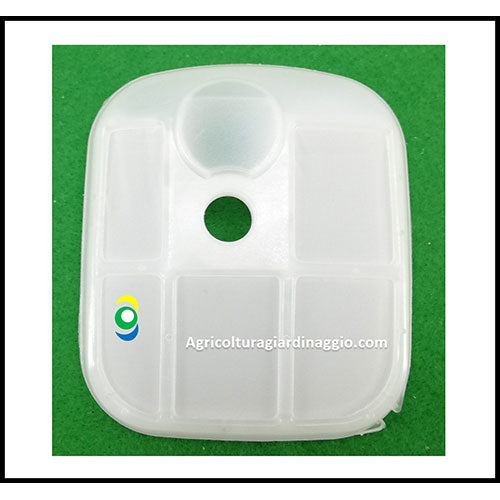 Filtro Aria Motosega Echo CS320 CS350 Shindaiwa 320T ricambi agricolturagiardinaggio.com