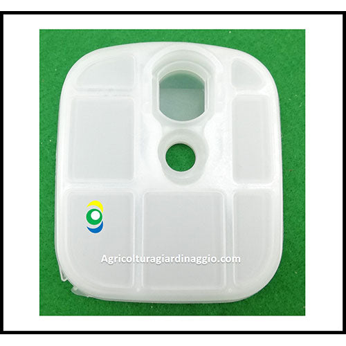 Filtro Aria Motosega Echo CS320 CS350 Shindaiwa 320T ricambio agricolturagiardinaggio.com