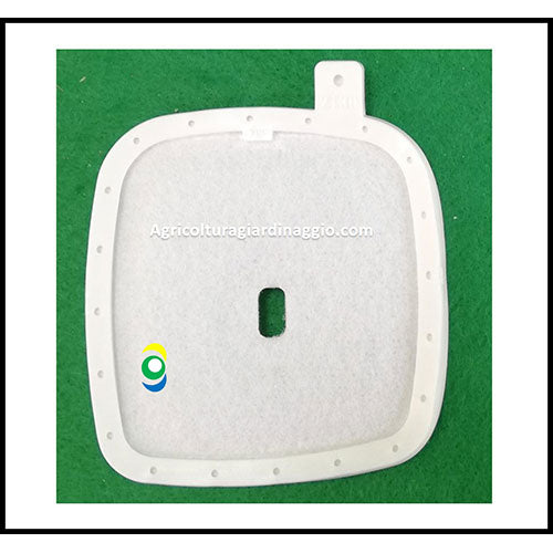 Filtro Aria Motosega Echo CS360T CS362T Shindaiwa 360T 362T ricambi agricolturagiardinaggio.com