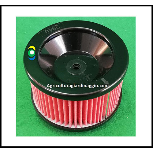 Filtro Aria Motosega Echo CS7310SX Shindaiwa 731SX ricambio agricolturagiardinaggio.com