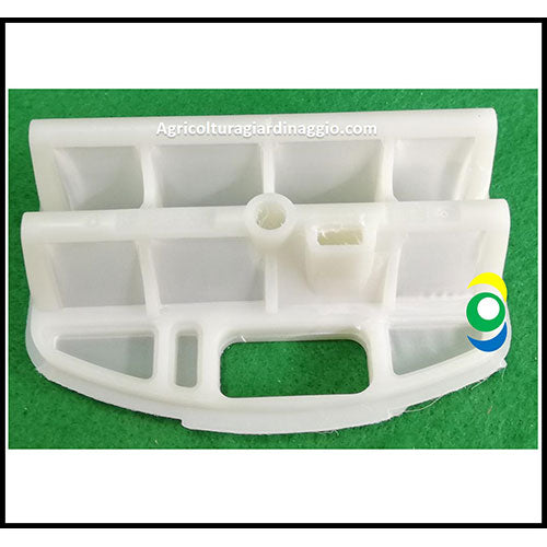Filtro Aria Motosega Oleo Mac GS37 GS371 GS41 GS411 GS44 GS440 GS45 GS451 Efco MT37 MT3710 MT411 MT4110 MT440 MT4400 MT451 MT4510 ricambi agricolturagiardinaggio.com