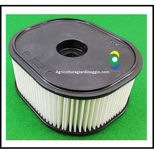 Filtro Aria Motosega Stihl MS661 MS500i ricambi agricolturagiardinaggio.com 11441404402
