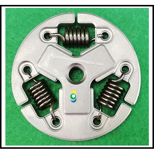 Frizione Motore Motosega Echo CS362 Shindaiwa 362T ricambio agricolturagiardinaggio.com