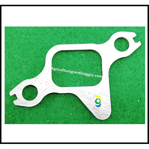 Stihl MS193, MS194, Guarnizione Marmitta Motosega