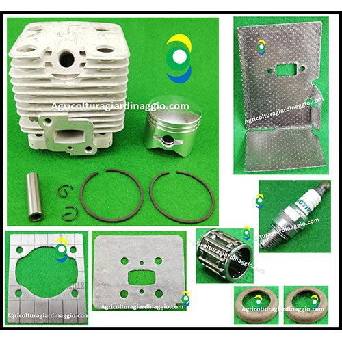 Cubo Foglietti Bianchi D.RECT 85x85 Mm - Confezione Da 2, Per Appunti E Promemoria - Foto 12