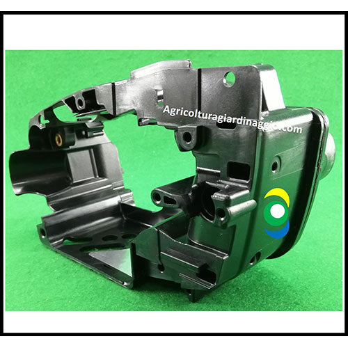 Serbatoio Olio Catena Carter Basamento Motosega Zenoah G2000 ricambio agricolturagiardinaggio.com