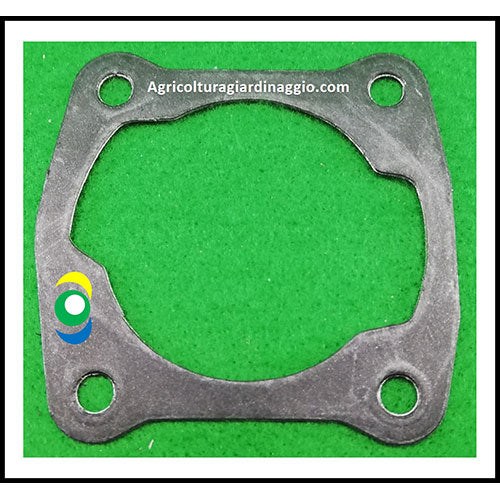 guarnizione cilindro motore motosega Active 39.39 40.40 Ibea 3900 4000 ricambio agricolturagiardinaggio.com 35904