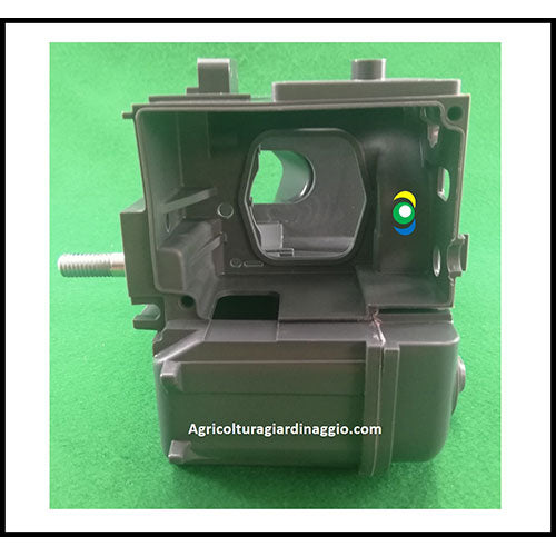 Carter Basamento Serbatoio Motosega OleoMac 931 932 932C Efco 131 132 132S ricambio agricolturagiardinaggio.com spare part