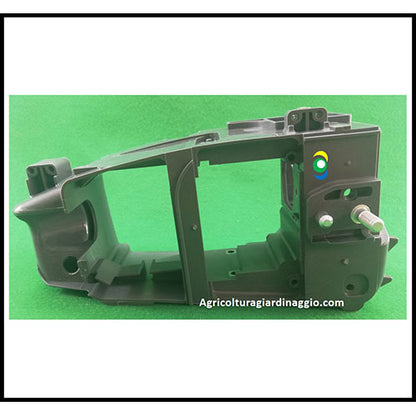 Carter Basamento Serbatoio Motosega OleoMac 931 932 932C Efco 131 132 132S ricambi agricolturagiardinaggio.com spare part