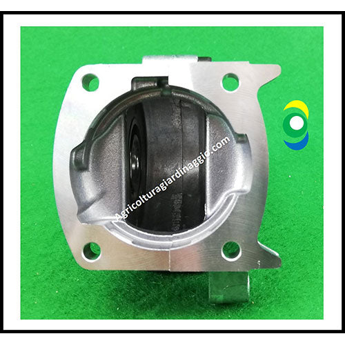 Carter Motore Cuscinetti Anelli Tenuta Motosega Echo CS2510 CS2511 Shindaiwa 250T251T ricambio LCVERDE.com P021050130 spare part