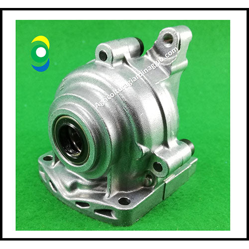 Carter Motore Cuscinetti Anelli Tenuta Motosega Echo CS2510 CS2511 Shindaiwa 250T251T ricambio LCVERDE.com P021050130