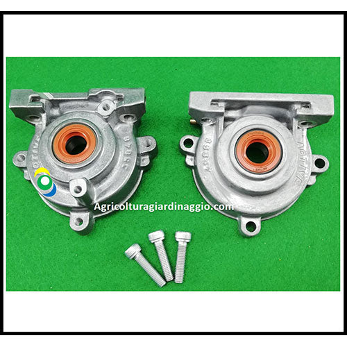 Carter Motore Motosega Active 39.39 40.40 Ibea 3900 4000 ricambi agricolturagiardinaggio.com 36030