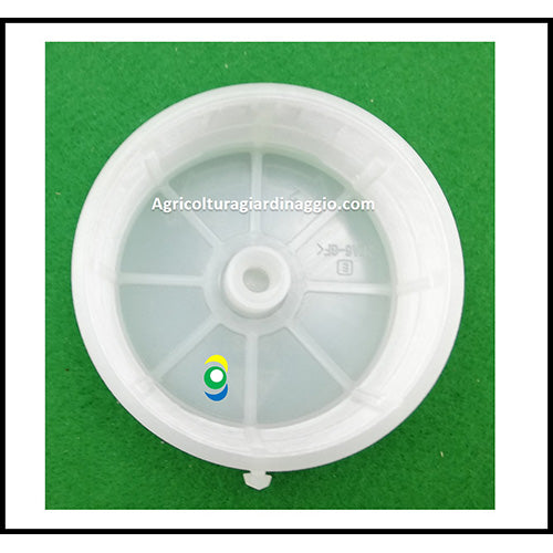 Filtro Aria Aspirazione Motosega Echo CS4510 Shindaiwa 451S ricambio agricolturagiardinaggio.com