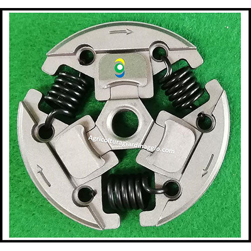 Frizione Motosega Maruyama MCV3100 MCV3101 ricambi agricolturagiardinaggio.com 285535
