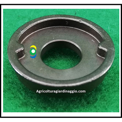 Ghiera Bussola Pompa Olio Motosega Maruyama MCV3100 MCV3101 ricambi agricolturagiardinaggio.com