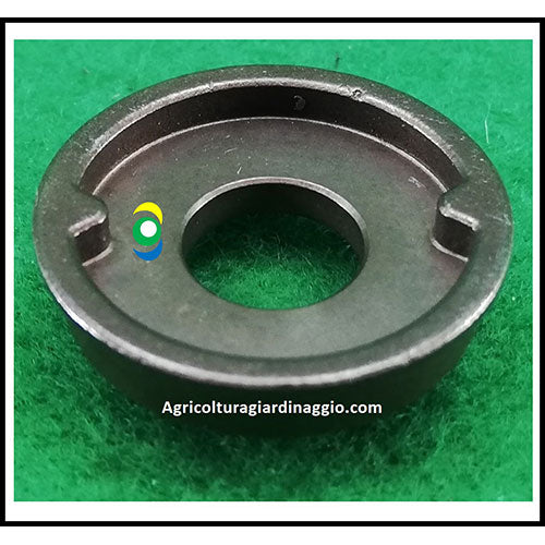 Ghiera Bussola Pompa Olio Motosega Maruyama MCV3100 MCV3101 ricambi agricolturagiardinaggio.com