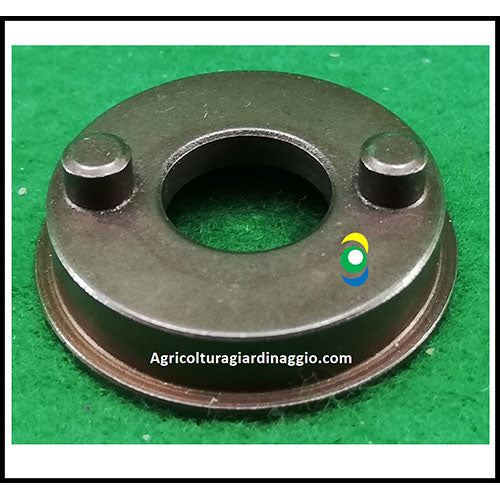 Ghiera Bussola Pompa Olio Motosega Maruyama MCV3100 MCV3101 ricambio agricolturagiardinaggio.com
