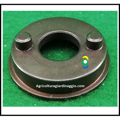 Ghiera Bussola Pompa Olio Motosega Maruyama MCV3100 MCV3101 ricambio agricolturagiardinaggio.com