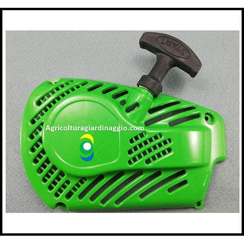 Kit Avviamento Completo Active 39.39 Ibea 3900 ricambi agricolturagiardinaggio.com 36175
