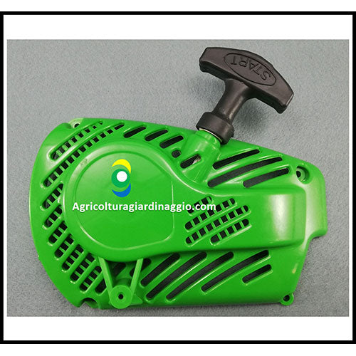 Kit Avviamento Motosega Active 40.40 Ibea 4000 ricambi agricolturgiardinaggio.com 36186