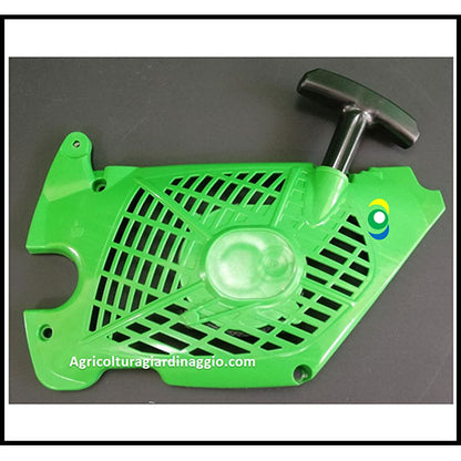 Kit Avviamento Motosega Active 51.51 56.56 62.62 Ibea 5100 5600 6000 ricambi agricolturagiardinaggio.com.com 36547