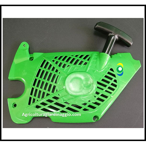 Kit Avviamento Motosega Active 51.51 56.56 62.62 Ibea 5100 5600 6000 ricambi agricolturagiardinaggio.com.com 36547