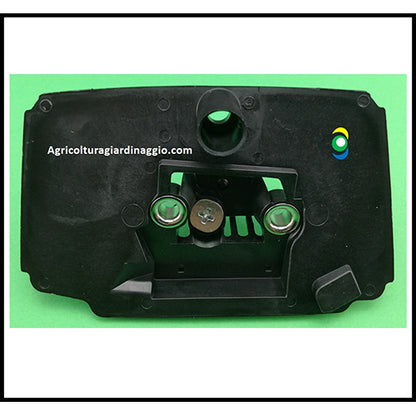 Supporto Filtro Aria Motosega Stihl MS192 ricambio agricolturagiardinaggio.com
