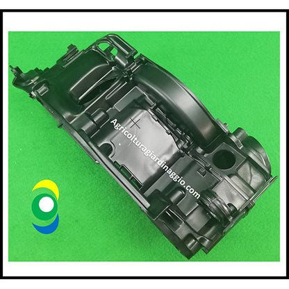 carter basamento motore carcassa serbatoio monoblocco miscela motosega Echo CS2511 CS2510 Shindaiwa 250T 251T ricambio agricolturagiardinaggio.com spare part